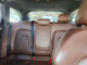 Audi A4 2015 — Copart
