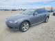 Audi A4 2014 — Copart