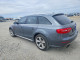 Audi A4 2014 — Copart