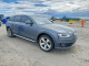 Audi A4 2014 — Copart