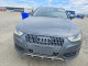 Audi A4 2014 — Copart