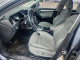 Audi A4 2014 — Copart