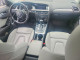 Audi A4 2014 — Copart