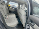 Audi A4 2014 — Copart
