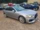 Audi A4 2017 — Copart