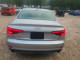 Audi A4 2017 — Copart