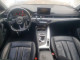 Audi A4 2017 — Copart