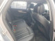 Audi A4 2017 — Copart