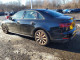 Audi A4 2018 — Copart