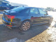 Audi A4 2018 — Copart