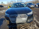 Audi A4 2018 — Copart