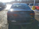 Audi A4 2018 — Copart