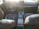 Audi A4 2018 — Copart