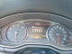 Audi A4 2018 — Copart