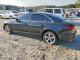 Audi A4 2019 — Copart