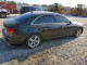 Audi A4 2019 — Copart