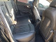 Audi A4 2019 — Copart