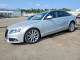 Audi A4 2010 — Copart