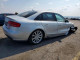 Audi A4 2010 — Copart