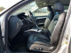 Audi A4 2010 — Copart