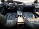 Audi A4 2010 — Copart