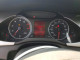 Audi A4 2010 — Copart