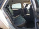 Audi A4 2010 — Copart