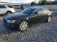 Audi A4 2013 — Copart