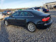 Audi A4 2013 — Copart