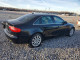 Audi A4 2013 — Copart