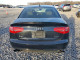 Audi A4 2013 — Copart