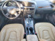 Audi A4 2013 — Copart