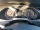 Audi A4 2013 — Copart