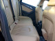 Audi A4 2013 — Copart