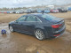 Audi A4 2019 — Copart