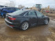 Audi A4 2019 — Copart