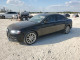 Audi A4 2015 — Copart