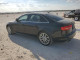 Audi A4 2015 — Copart