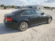 Audi A4 2015 — Copart
