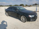 Audi A4 2015 — Copart