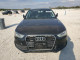 Audi A4 2015 — Copart