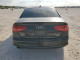 Audi A4 2015 — Copart