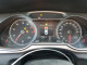 Audi A4 2015 — Copart