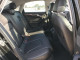 Audi A4 2015 — Copart