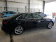 Audi A4 2020 — Copart