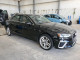 Audi A4 2020 — Copart