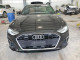 Audi A4 2020 — Copart