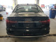 Audi A4 2020 — Copart