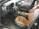 Audi A4 2020 — Copart