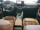 Audi A4 2020 — Copart